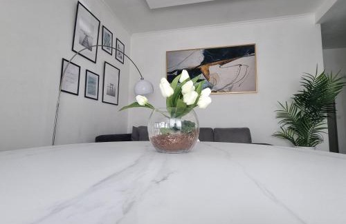 Le Casette Casa | Dibbio's house