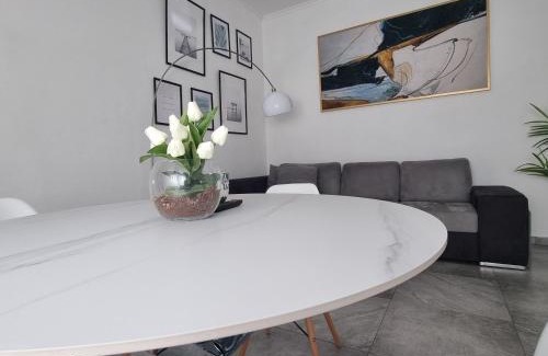 Le Casette Casa | Dibbio's house