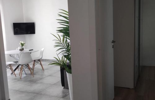 Le Casette Casa | Dibbio's house