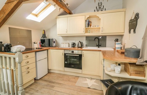 Reeth Cabaña | DIBBLE COTTAGE, pet friendly, character holiday cottage in Reeth