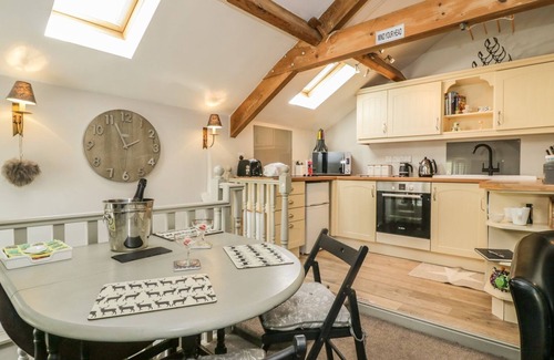 Reeth Cabaña | DIBBLE COTTAGE, pet friendly, character holiday cottage in Reeth
