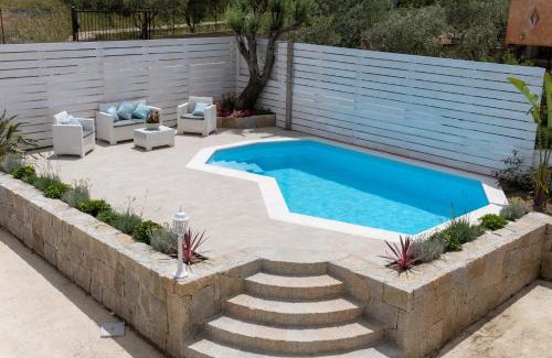 Tanaunella Casa | Dicciosu Guest House