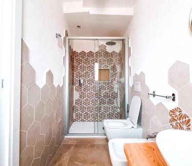 Tanaunella Casa | Dicciosu Guest House