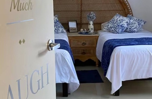 Centro de Cabo San Lucas Hotel | DICI CoLiving Housing