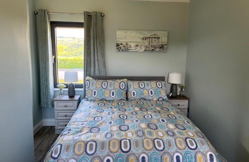 Glen of Aherlow Apartamento | Dick Barry’s Cottage