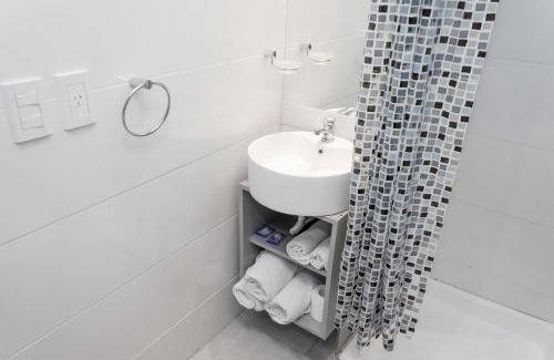 Salta Apartamento | Dickens Apart