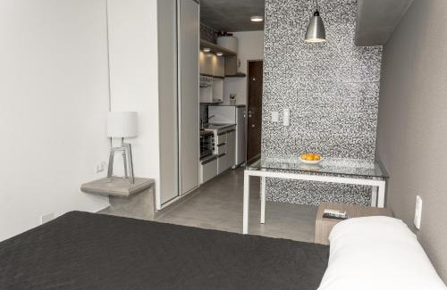 Salta Apartamento | Dickens Apart