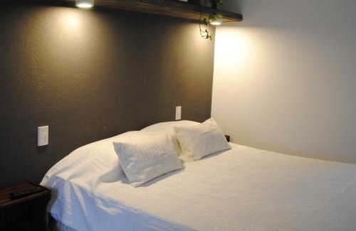 Salta Apartamento | Dickens Apart
