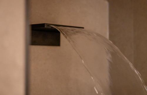 Reggio Calabria Hotel | Didimos Town Hotel