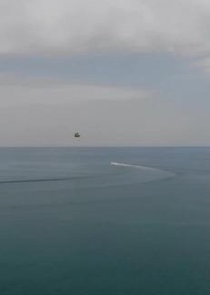 Lara Otro | dido Beach