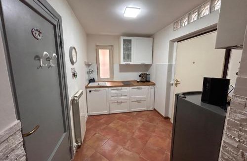 Pescara Apartamento | Dido's loft