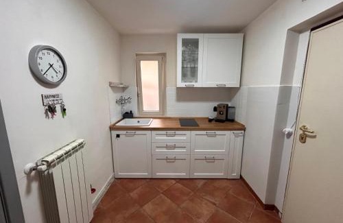 Pescara Apartamento | Dido's loft