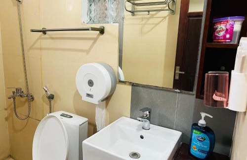Dong Anh Casa | Didou Homestay Đông Anh
