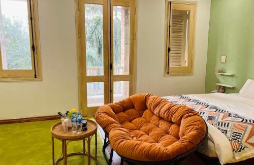 Dong Anh Casa | Didou Homestay Đông Anh