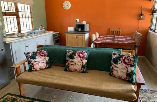 Caledon Casa | Die Boomhuis