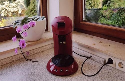 Bad Bellingen Apartamento | Die Ferienwohnung