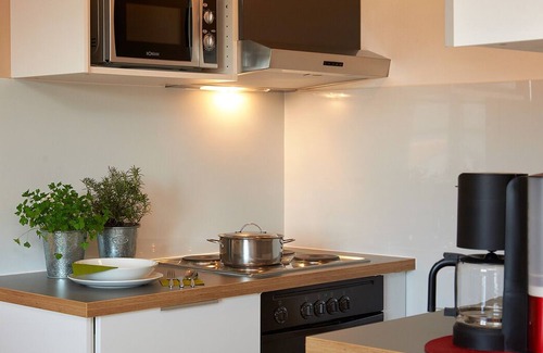 Riedenburg Apartamento | Die Ferienwohnung No2 im 1. Obergeschoss mit Blick auf Riedenburg und Rosenburg