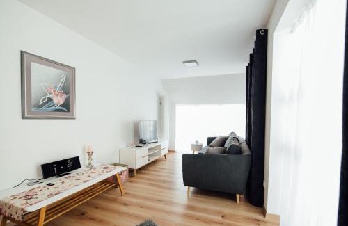 Iphofen Apartamento | Die Gönothek - Ferienwohnungen