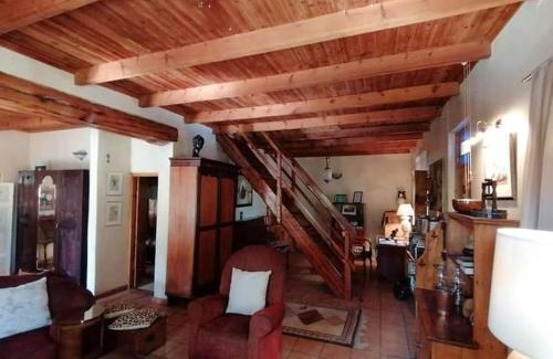 Rawsonville Casa | Die Heemhuis
