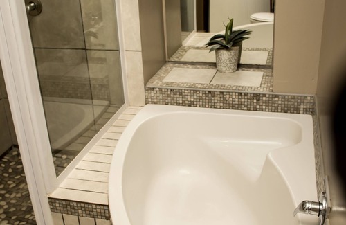 Beaufort West Casa | Die Herehuis Guesthouse