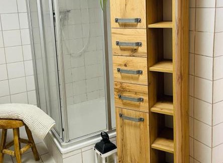 Illingen Apartamento | die perfekte Auszeit