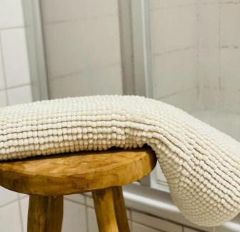 Illingen Apartamento | die perfekte Auszeit