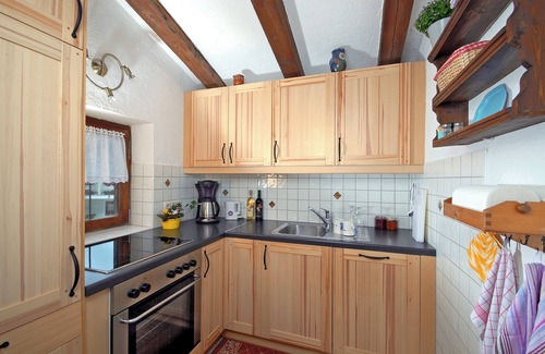 Reith im Alpbachtal Chalet De Esquí | Die Pool-villa in den Bergen Tirols