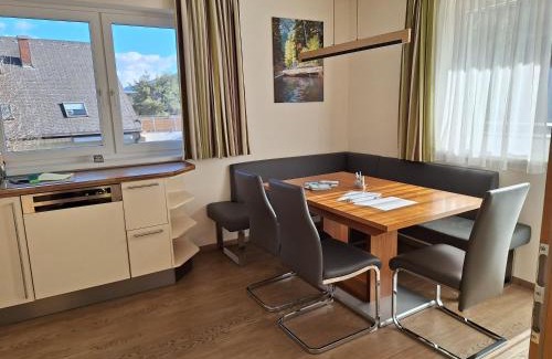 Schladming Apartamento | Die Schladmingerin Franz