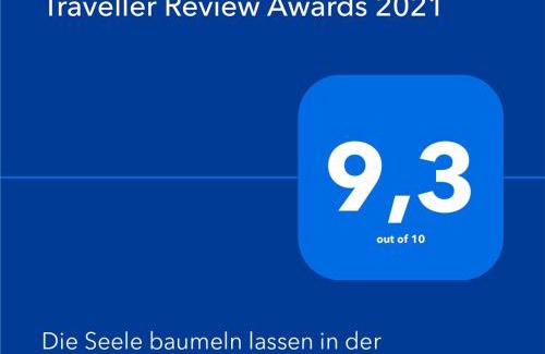 Viechtach Apartamento | Die Seele baumeln lassen in der Alten Druckerei