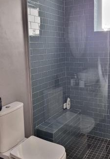 Cape Agulhas Apartamento | Die Speelkamer