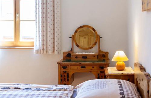 Bad Aussee Apartamento | Die Traunmühle