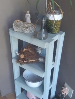 Worcester Cama Y Desayuno | Die Tuis Huis Selfcatering NO LOADSHEDDING