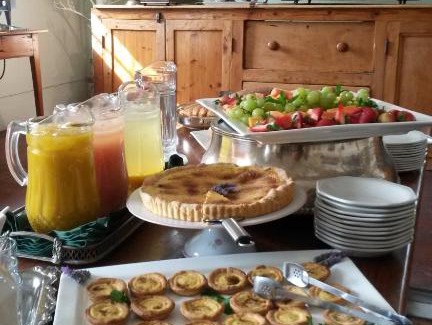 Cradock Casa | Die Tuishuise & Victoria Manor