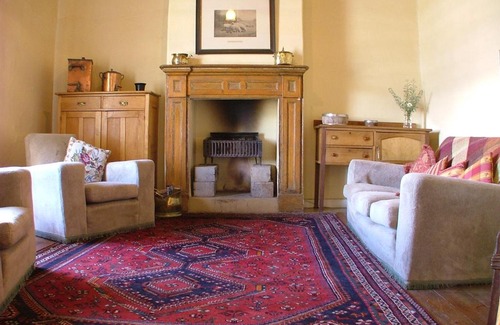 Cradock Casa | Die Tuishuise & Victoria Manor