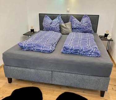 Jakomini Apartamento | "Die Wohnung neben der Stadthalle"