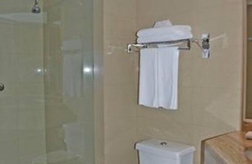 Valparaiso Hotel | Diego De Almagro Valparaiso