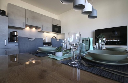 Heringhausen Casa | Diemelblick 18