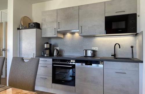 Heringhausen Casa | Diemelblick 18