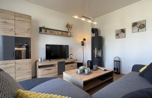 Heringhausen Casa | Diemelblick 18