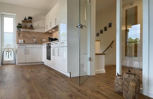 Heringhausen Casa | Diemelblick 2 - Tinna