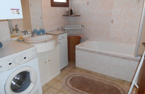 Dieppe Casa | Dieppe Gîte LES Galets Classé 3 Étoiles Pour 2 à 6 Personnes
