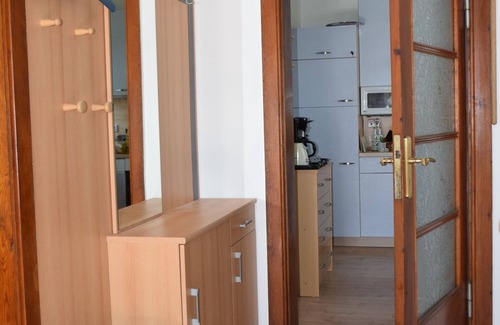 Zeuthen Casa | Dieses Ferienhaus ist der Perfekte Rückzugsort für Familien Oder Gruppen