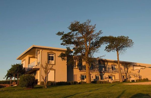 Stellenbosch Apartamento | Dieu Donne Boutique Guest House Stellenbosch