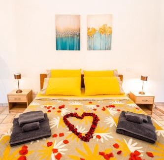 Tivoli Apartamento | Difa's Home Tivoli centro