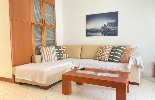 Agios Andreas Apartamento | DiFan Sea Homes A5