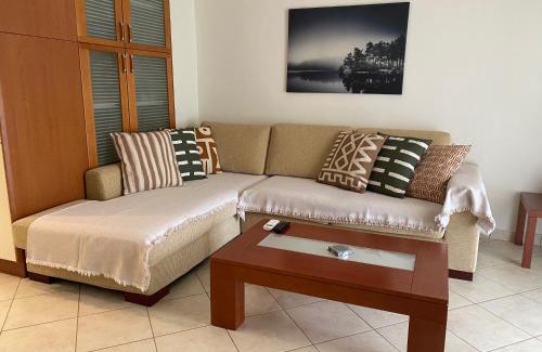 Agios Andreas Apartamento | DiFan Sea Homes A5
