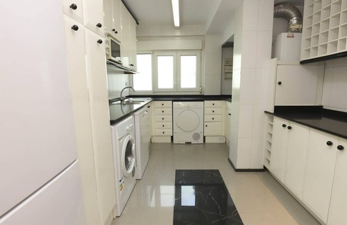 Centro de Salou Apartamento | DIFFERENTFLATS BELLO HORIZONTE
