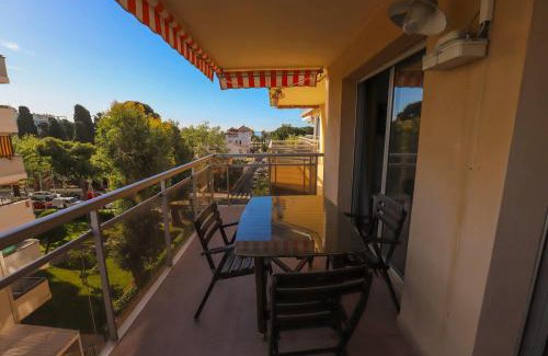 Centro de Salou Apartamento | DIFFERENTFLATS Palafox