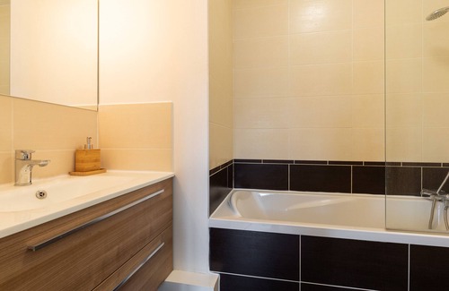 Les Cordeliers Apartamento | DIFY Palais - Cordeliers