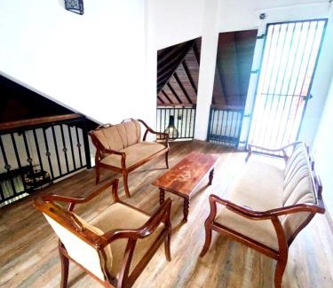 Digana Casa | Digana Village Casa